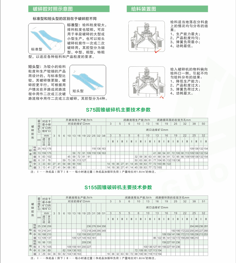  四川省國山礦山機械有限公司