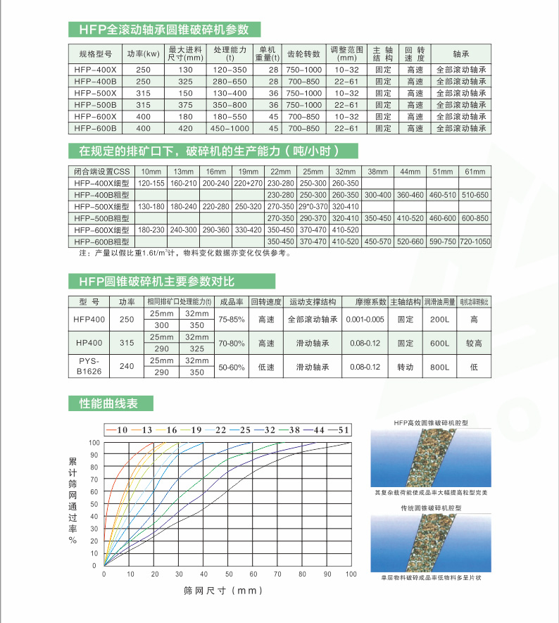  四川省國山礦山機械有限公司